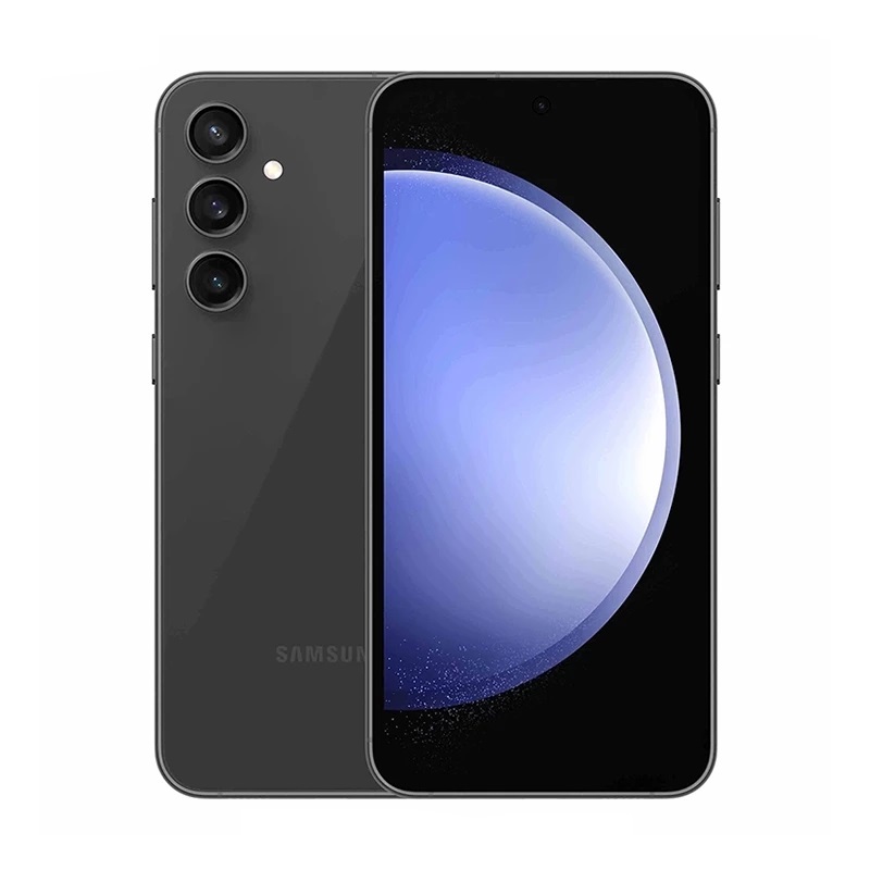گوشی موبایل سامسونگ مدل Galaxy S23 FE