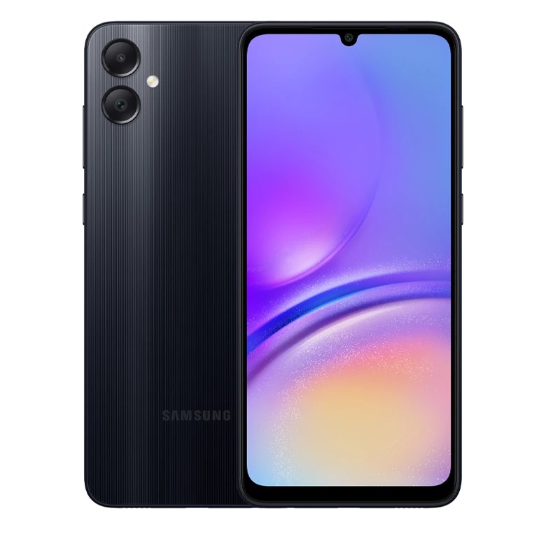 گوشی موبایل سامسونگ مدل Galaxy A05