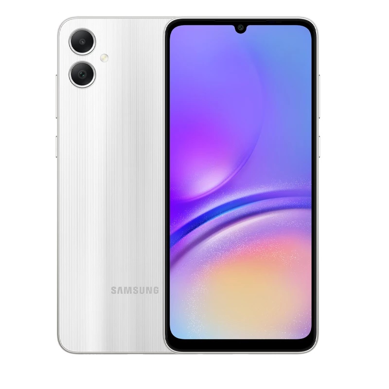 گوشی موبایل سامسونگ مدل Galaxy A05