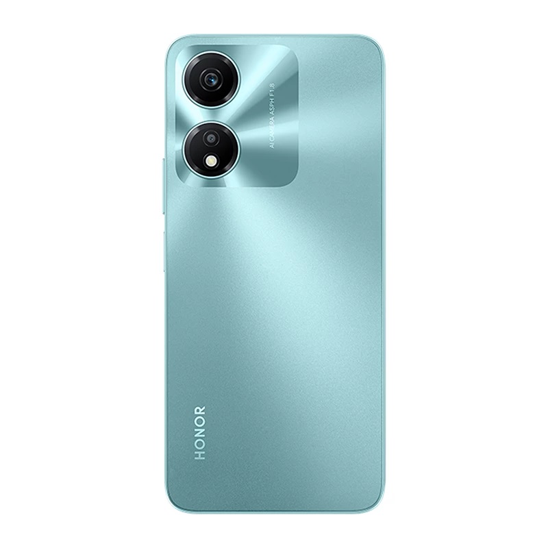 گوشی موبایل آنر مدل X5 Plus 4G