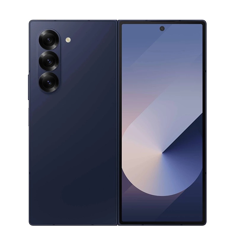 گوشی سامسونگ مدل Galaxy Z Fold6 5G