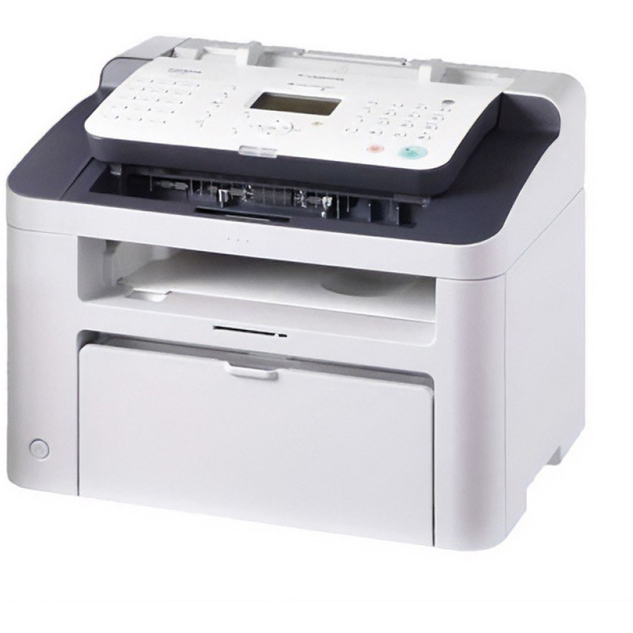 فکس کانن مدل i-SENSYS FAX-L170
