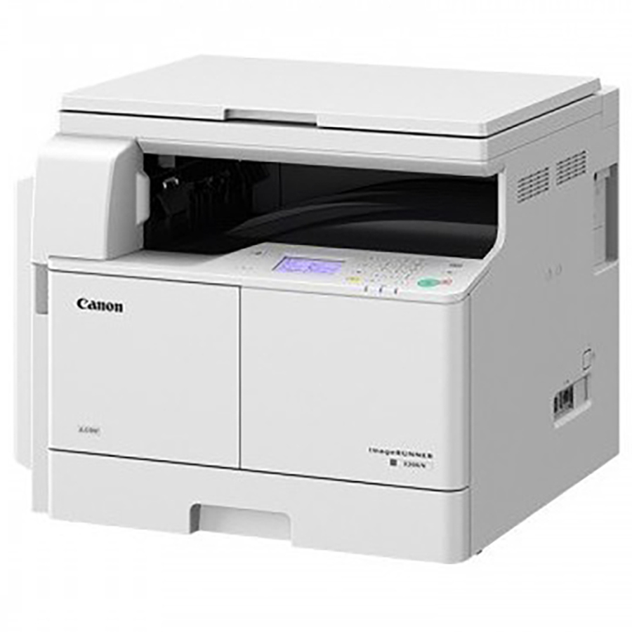 دستگاه کپی کانن مدل imageRUNNER 2206