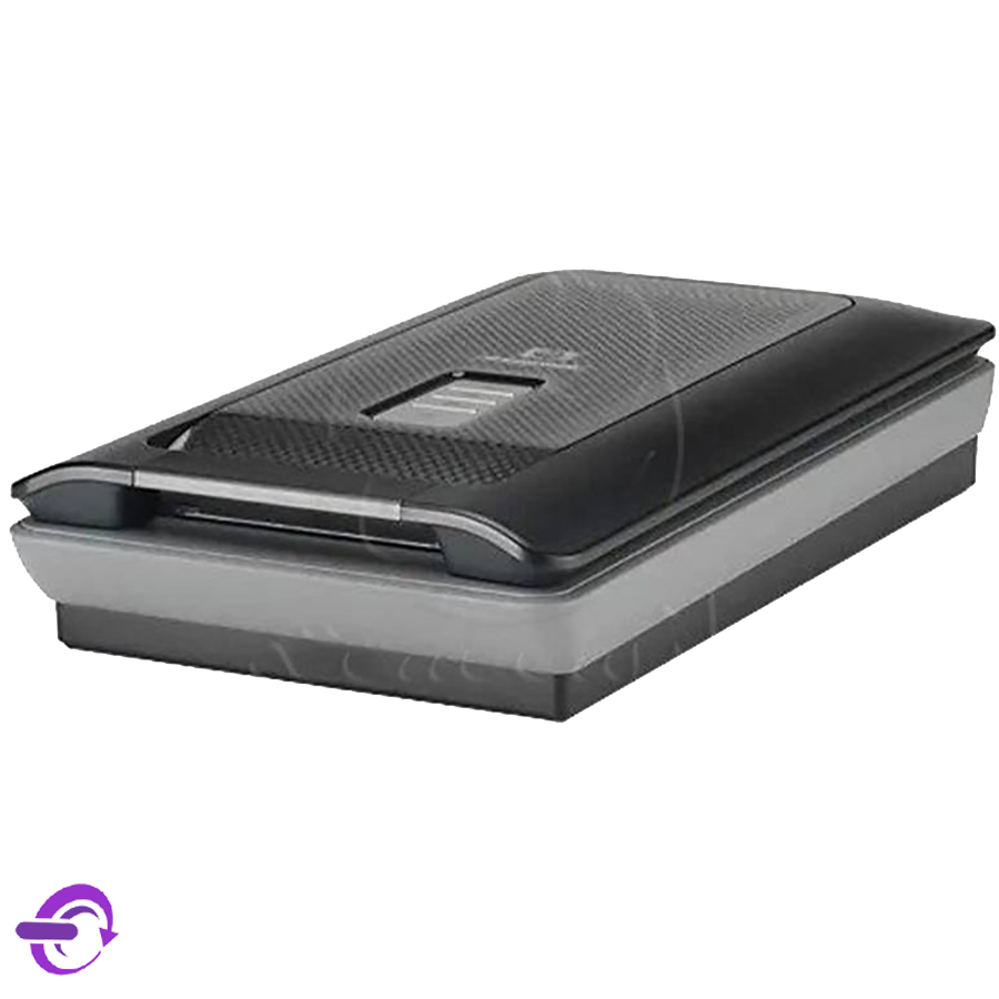 اسکنر اچ پی مدل ScanJet G4050