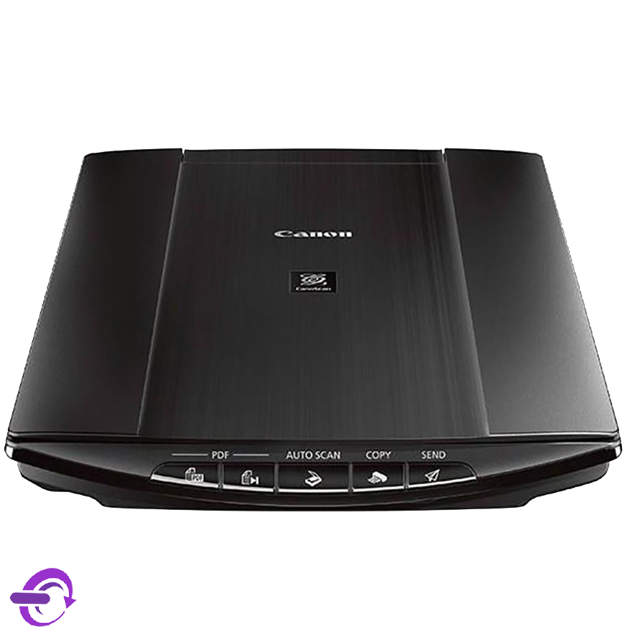 اسکنر کانن مدل CanoScan LiDE 220