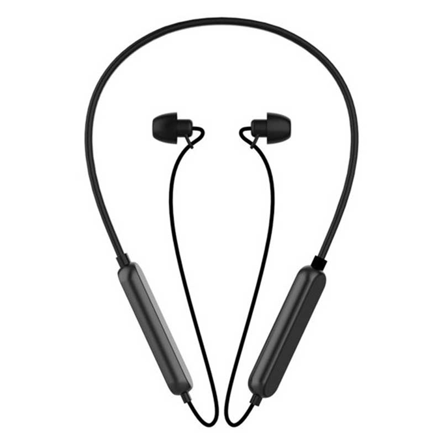 هدفون بلوتوثی Mosidun مدل R11