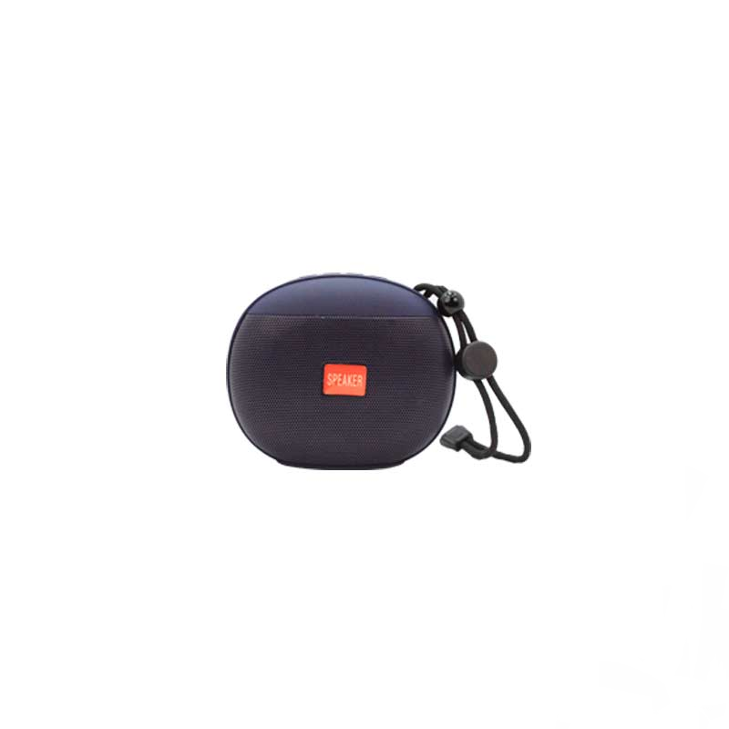 اسپیکر بلوتوث T11