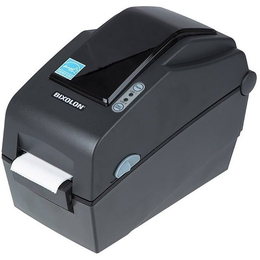 پرینتر لیبل زن بيکسولون مدل SLP-DX220