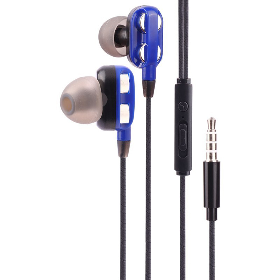 هندزفری SONY مدل PW32