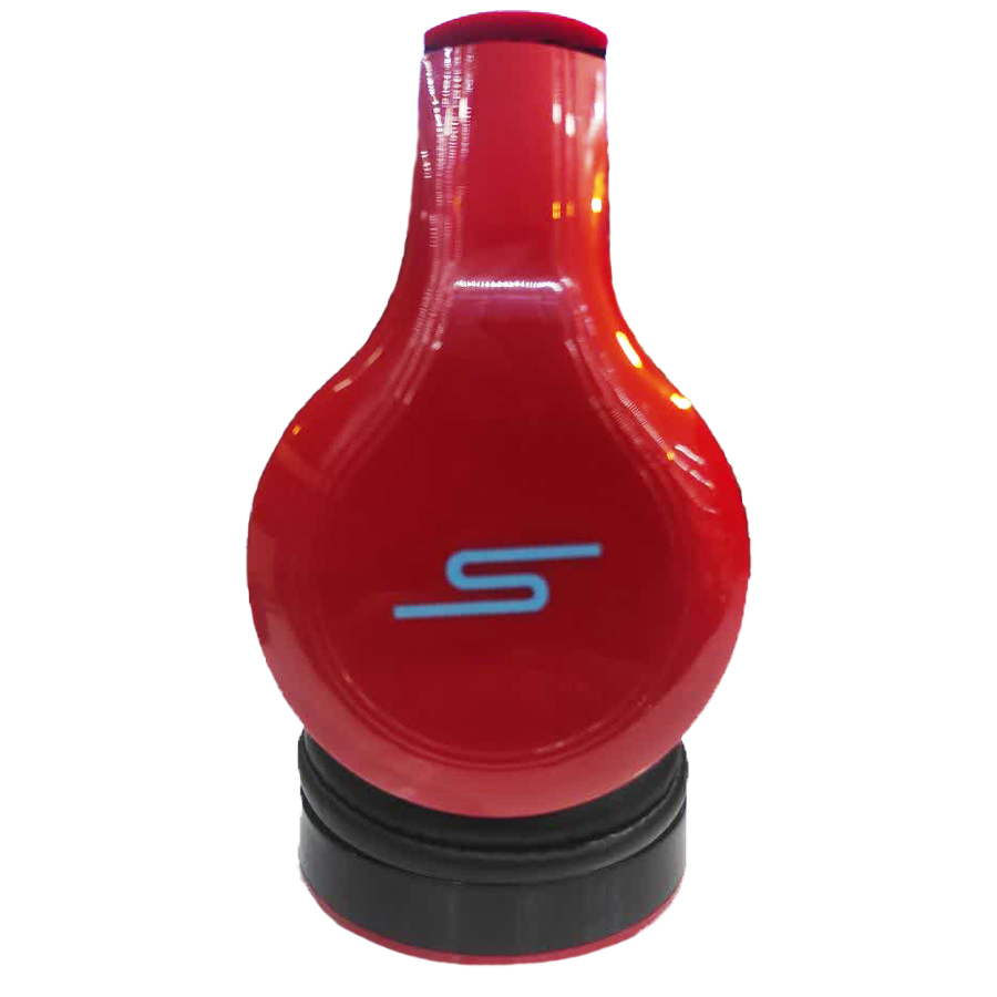 هدفون سیمی SMS Audio مدل STREET by 50