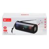 اسپیکر بلوتوث ProOne PSB4113