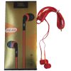 هندزفری JBL مدل PW-64