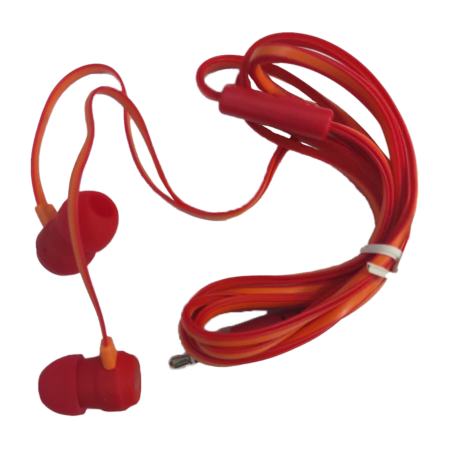 هندزفری JBL مدل PW-64
