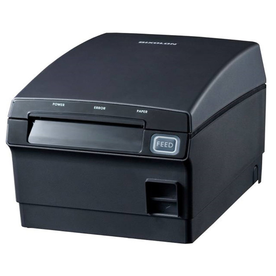 Bixolon Thermal Printer Model SRP-F312