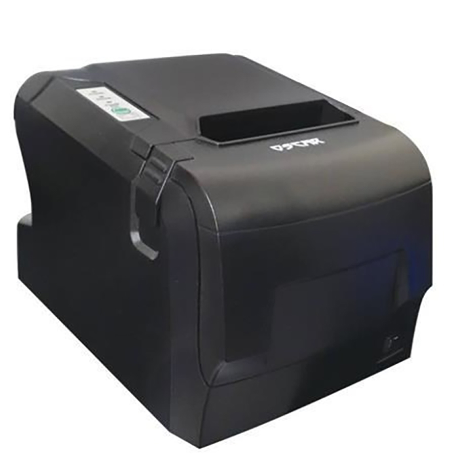 پرینتر حرارتی اسکار مدل POS88F