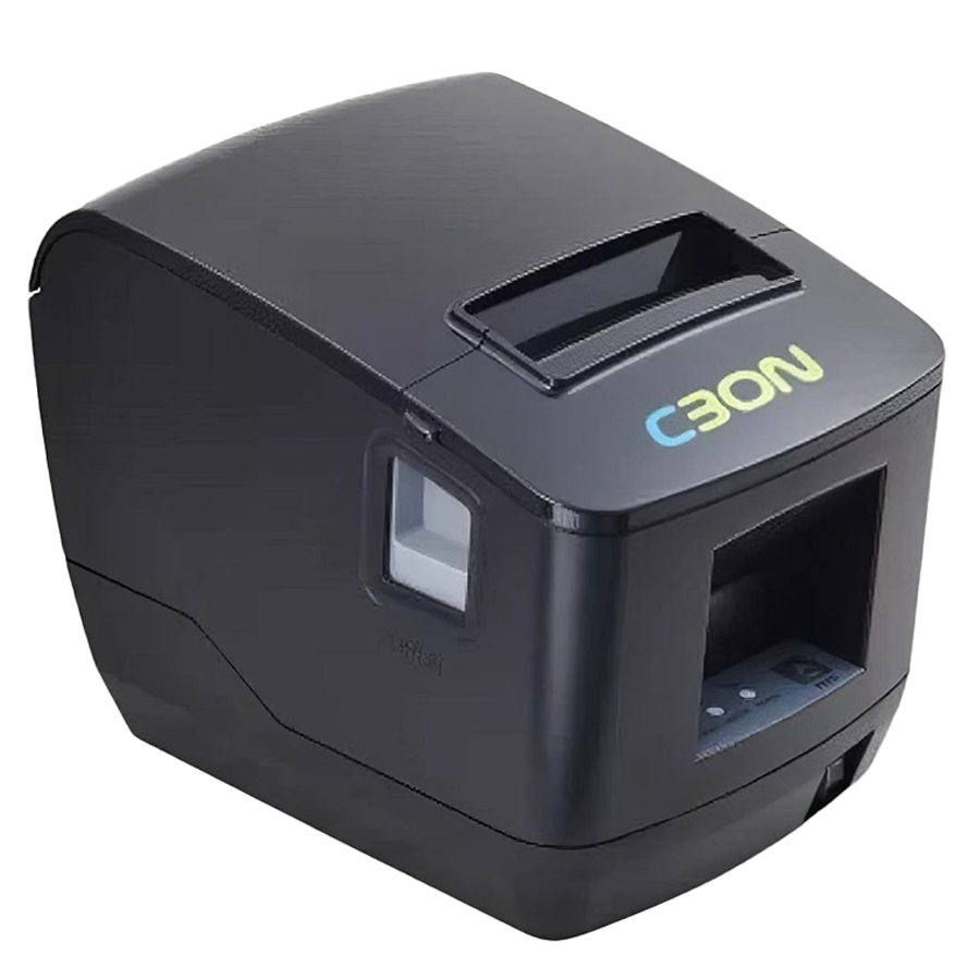 پرینتر حرارتی سی بن مدل CR-B826B