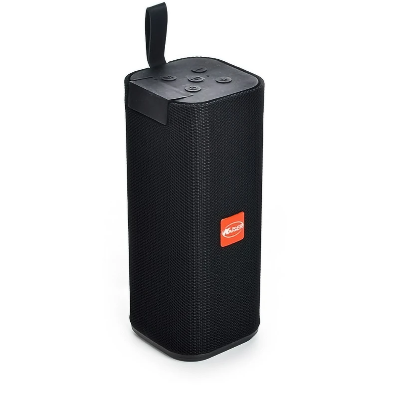 اسپیکر بلوتوث قابل حمل Kaiser K-520