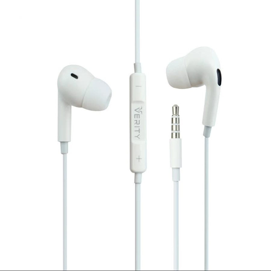 هندزفری Verity مدل V-E82