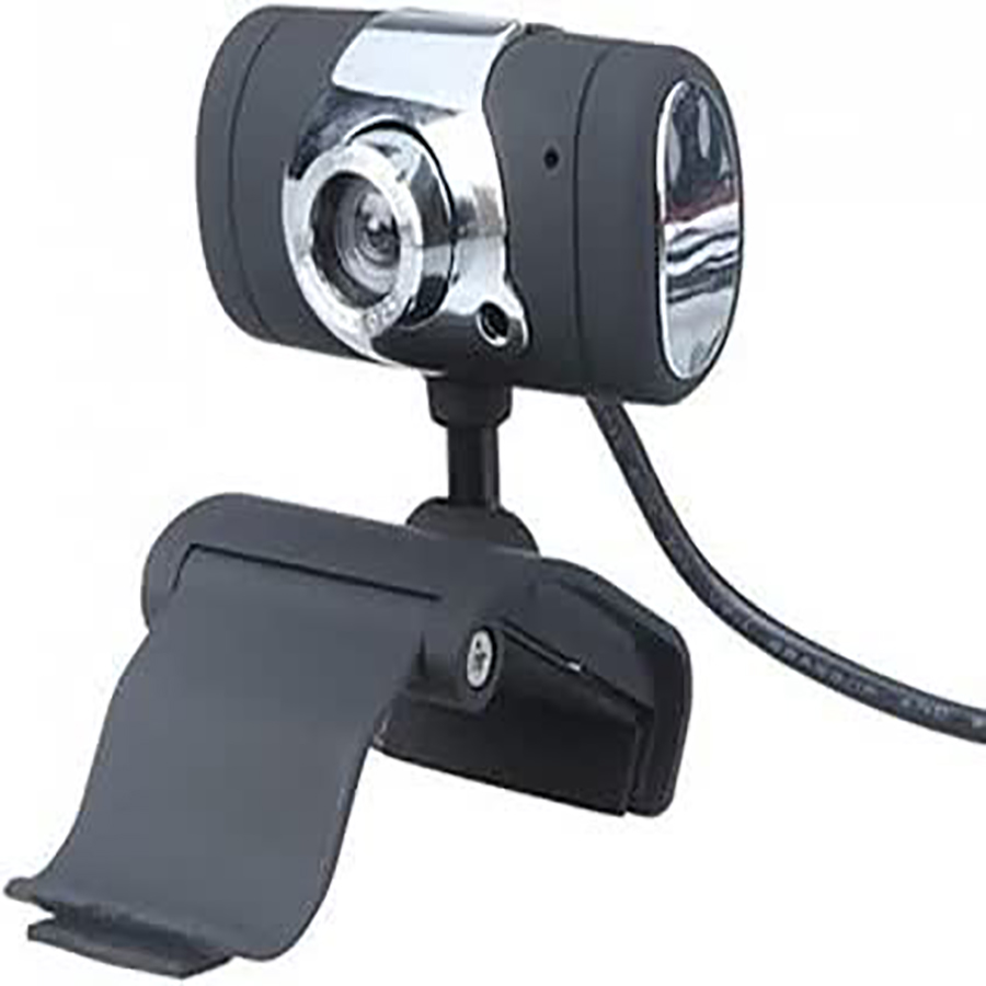 Webcam باسیم مدل 925