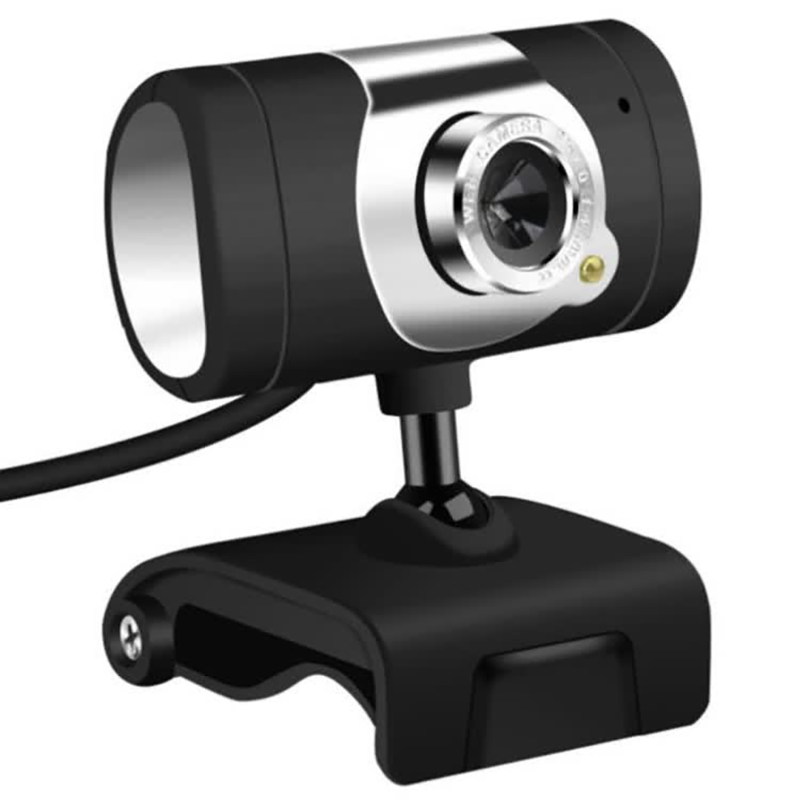 Webcam باسیم مدل 925