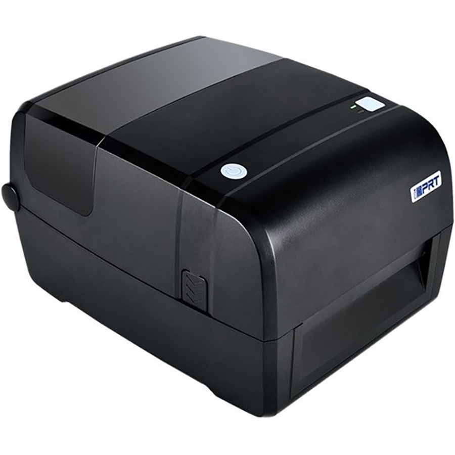 پرینتر لیبل زن اسکار مدل MetaPrint lll