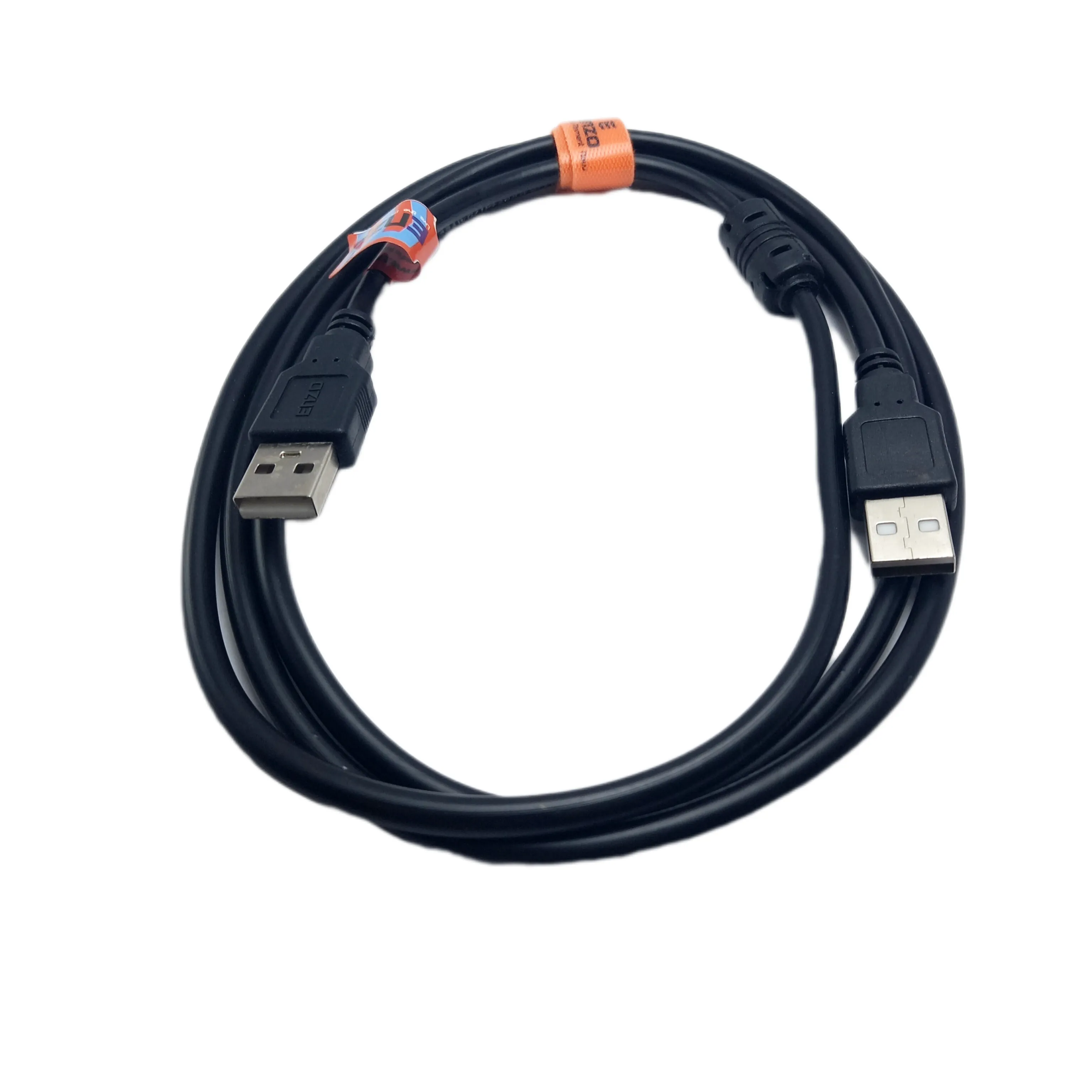 کابل لینک USB 2.0 مدل انوشان ۱.۵ متری