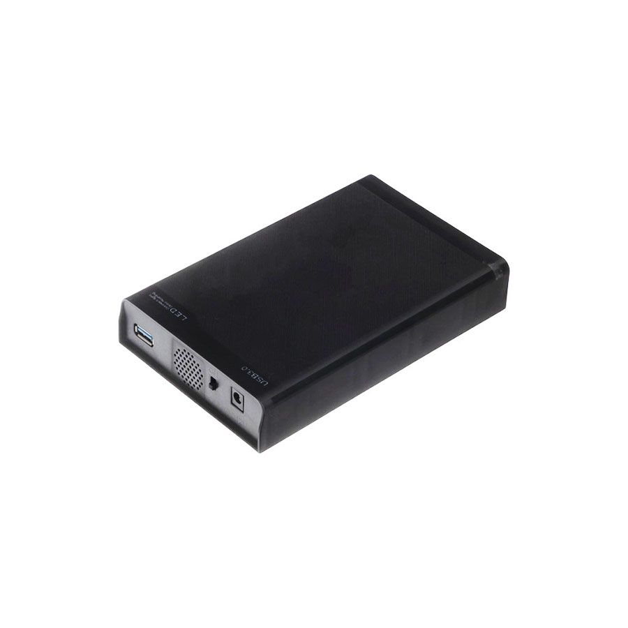 قاب اکسترنال HDD برند B-Net