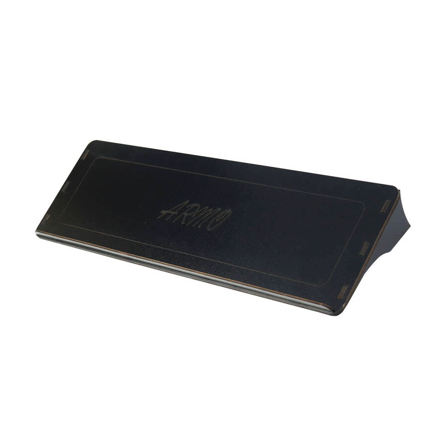 پایه زیر کیبورد Armo مدل KB-425