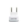 تبدیل دو به دو Adrin Tech مدل A12