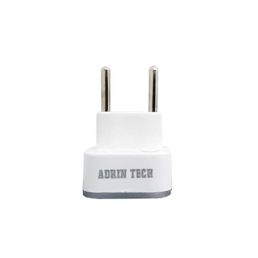 تبدیل دو به دو Adrin Tech مدل A12
