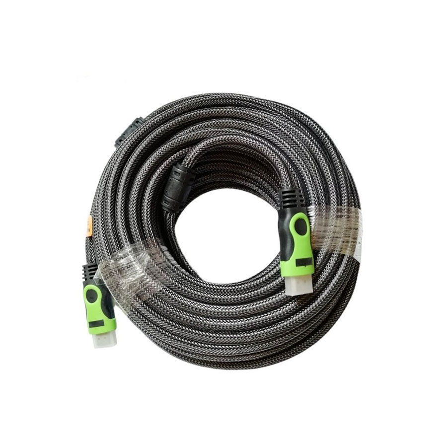 کابل 15 متری HDMI انوشان