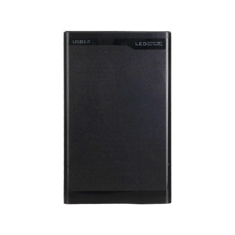 قاب اکسترنال HDD برند B-Net