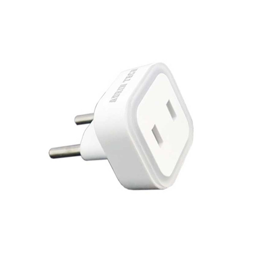 تبدیل دو به دو Adrin Tech مدل A12
