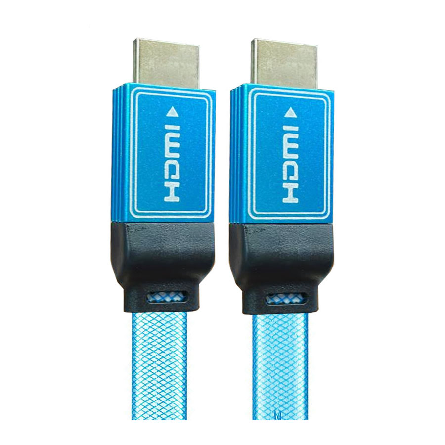 کابل HDMI سه متری Z2 مدل HD-3020