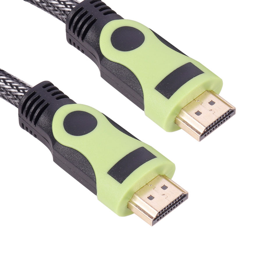 کابل ۱۰ متری HDMI انوشان