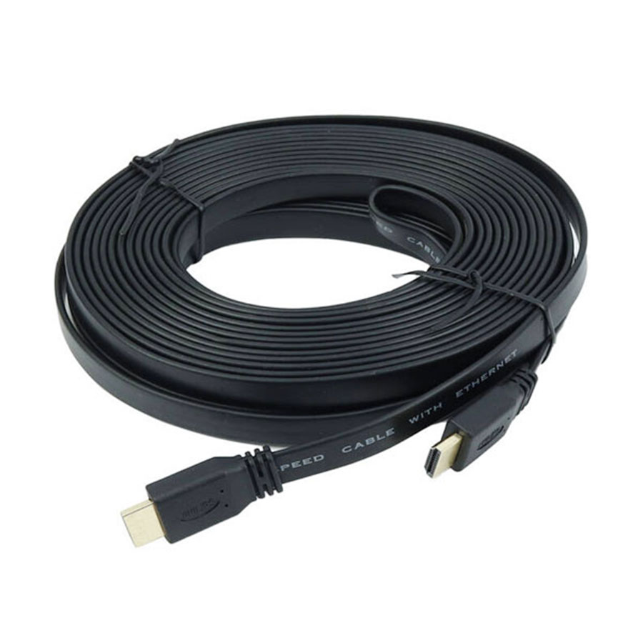 کابل ۱۰ متری HDMI فیلیپس