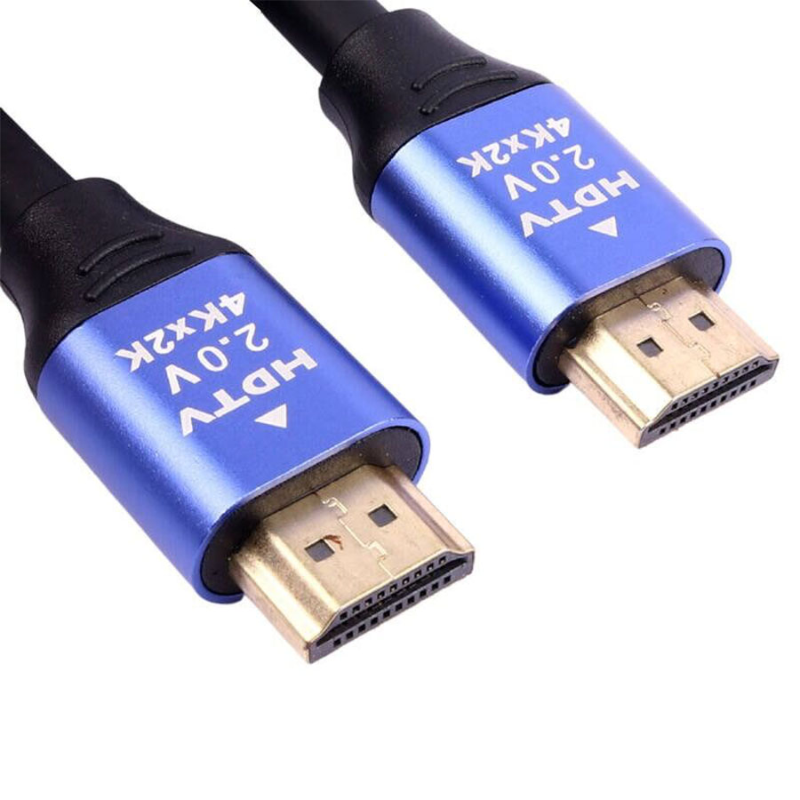 کابل ۳۰ متری HDMI اسکار