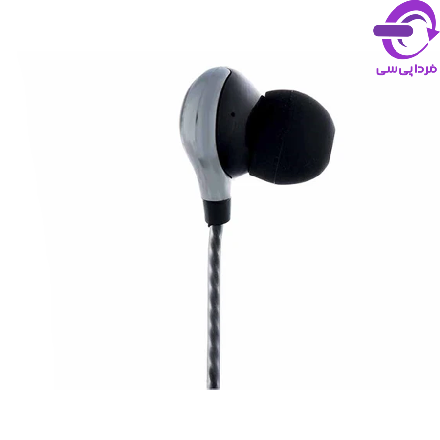 هندزفری BYZ مدل SE372