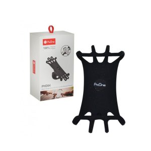 هولدر موبایل ProOne مدل PHL1055