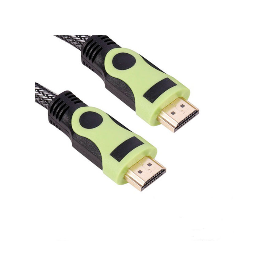 کابل 15 متری HDMI انوشان