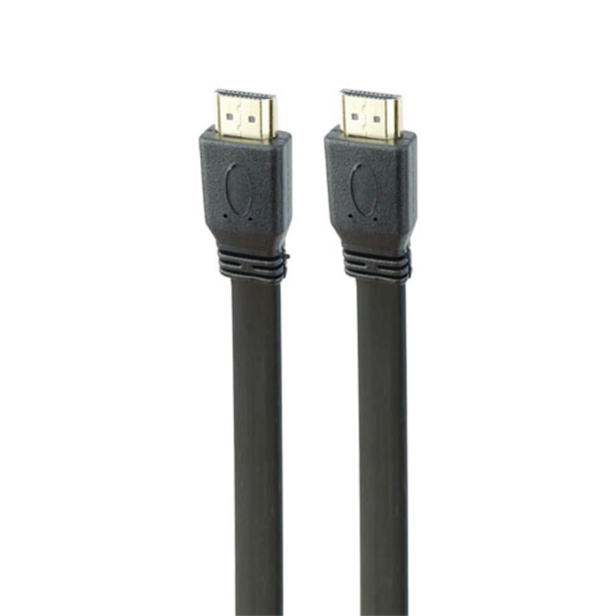 کابل ۱۰ متری HDMI فیلیپس