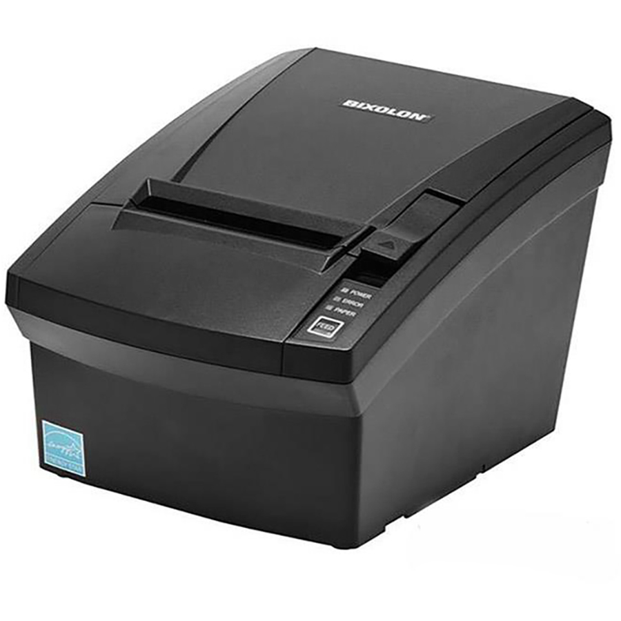 پرینتر حرارتی بیکسولون مدل SRP-330n