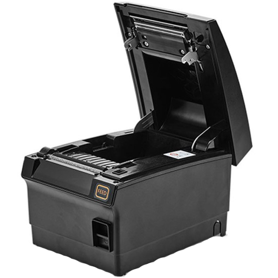 Bixolon Thermal Printer Model SRP-F312