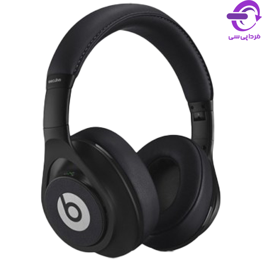 هدفون Beats Executive