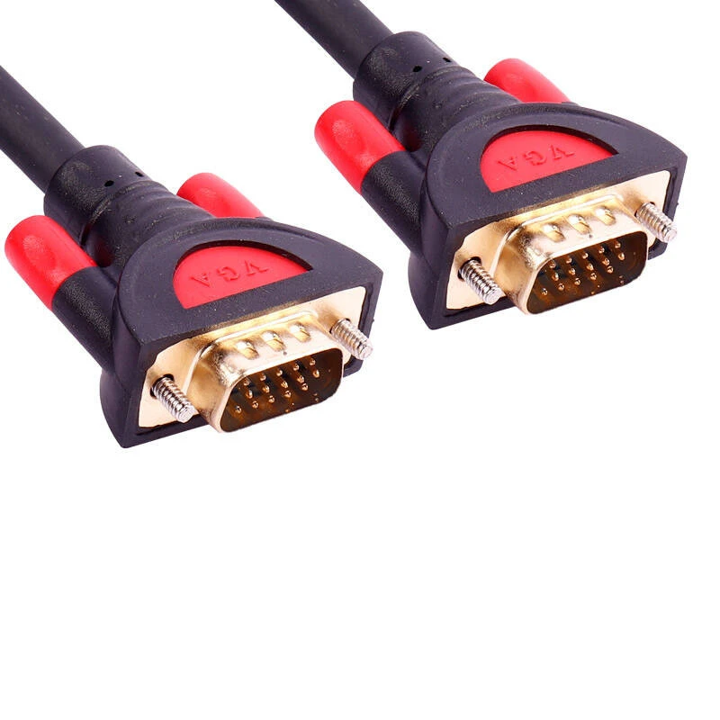 کابل VGA انوشان