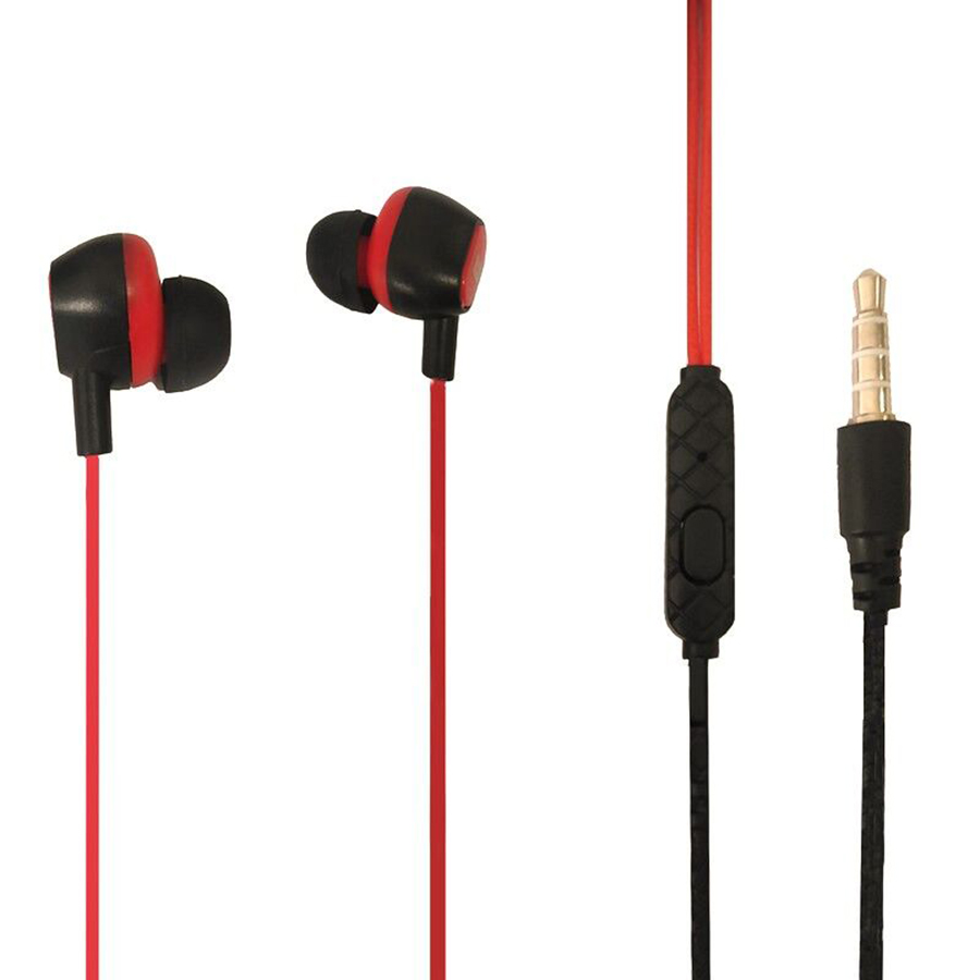 هندزفری ENZO مدل E105