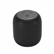 اسپیکر بلوتوث WSTER WS-305