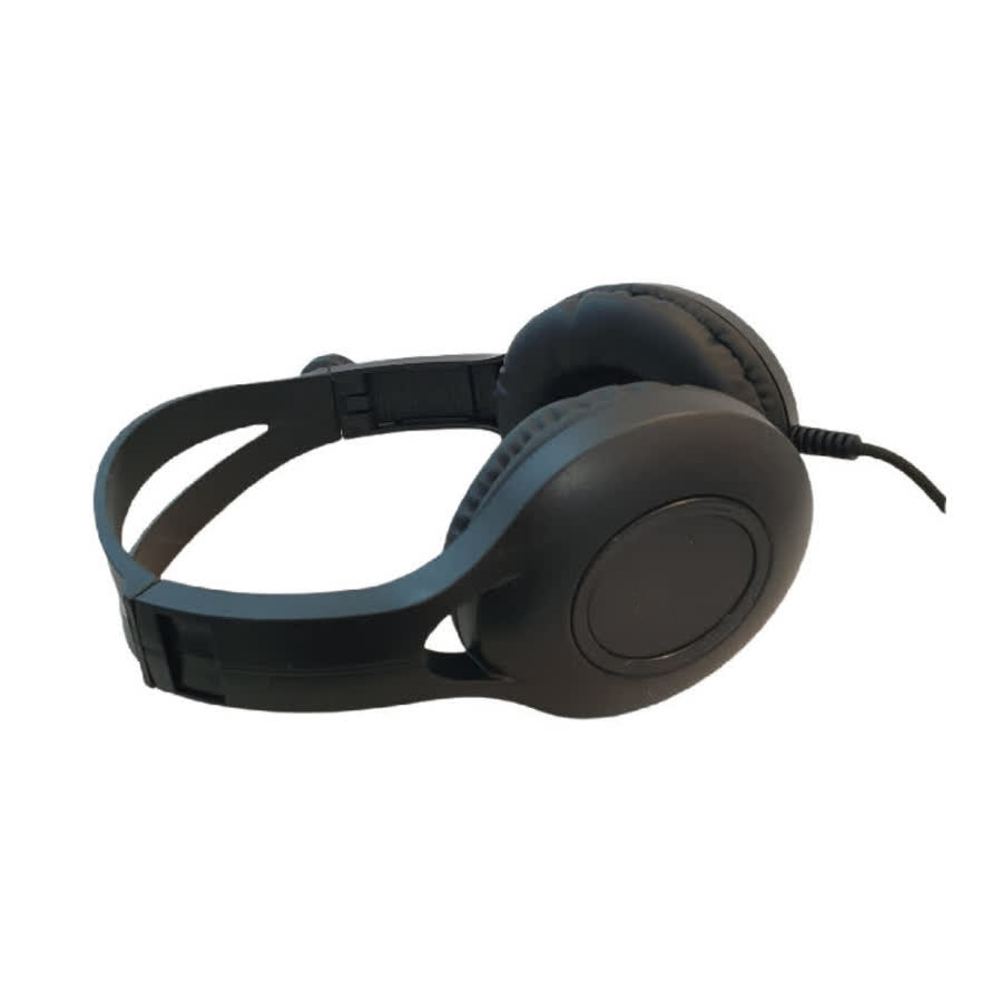 هدفون Tucci مدل TC-L790MV