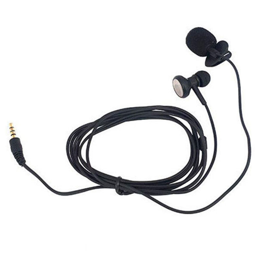 هندزفری YESPLUS مدل YS-113