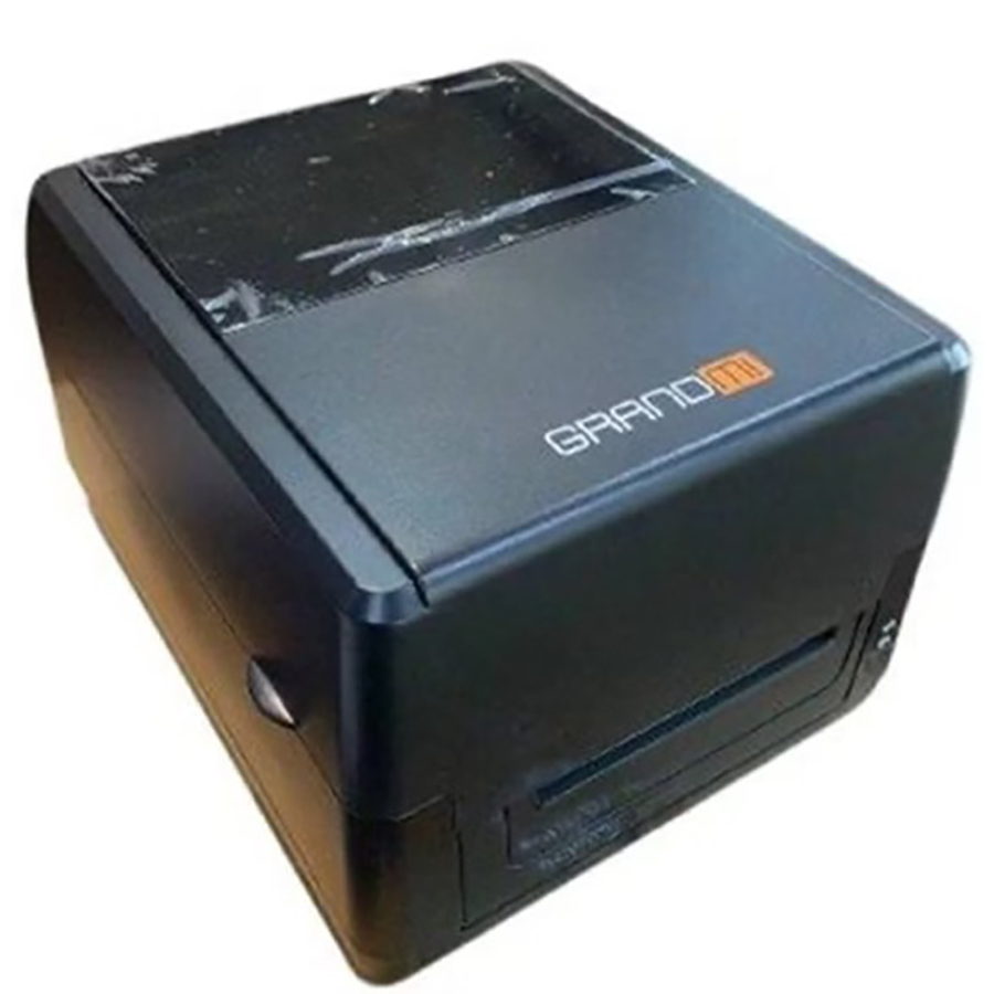 پرینتر لیبل زن گرندمی مدل Mi-L1300SN
